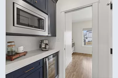 1 Waxwing Lane #45, Falmouth, ME 04105 - Photo 19