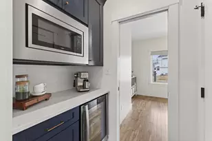 1 Waxwing Ln, Falmouth, ME 04105 - Photo 19