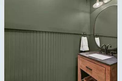 1 Waxwing Lane #45, Falmouth, ME 04105 - Photo 13