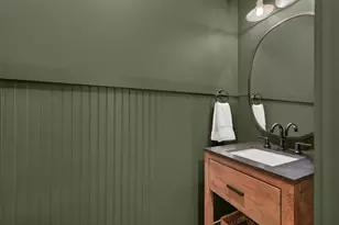 1 Waxwing Ln, Falmouth, ME 04105 - Photo 13