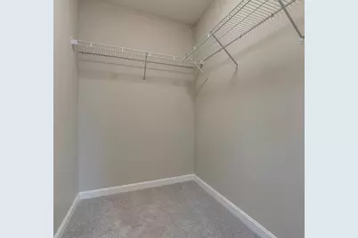 6 Sugar Bush Lane #6, Old Orchard Beach, ME 04064 - Photo 23