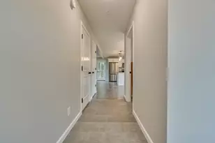 6 Sugar Bush Ln, Old Orchard Beach, ME 04064 - Photo 11