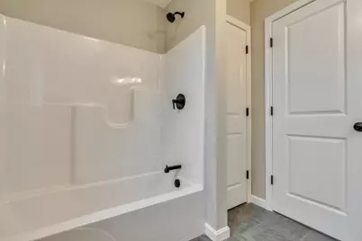 6 Sugar Bush Lane #6, Old Orchard Beach, ME 04064 - Photo 15