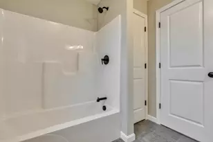 6 Sugar Bush Ln, Old Orchard Beach, ME 04064 - Photo 15