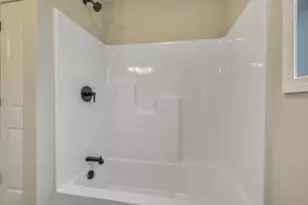 6 Sugar Bush Ln, Old Orchard Beach, ME 04064 - Photo 15