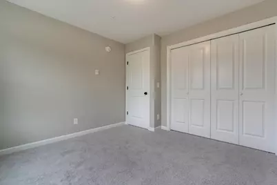 6 Sugar Bush Lane #6, Old Orchard Beach, ME 04064 - Photo 21