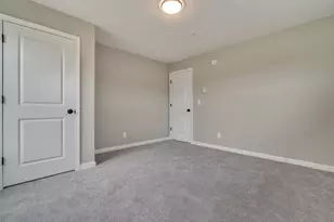 6 Sugar Bush Ln, Old Orchard Beach, ME 04064 - Photo 19