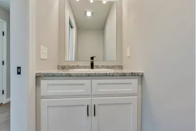 6 Sugar Bush Lane #6, Old Orchard Beach, ME 04064 - Photo 11