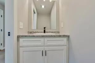 6 Sugar Bush Ln, Old Orchard Beach, ME 04064 - Photo 11
