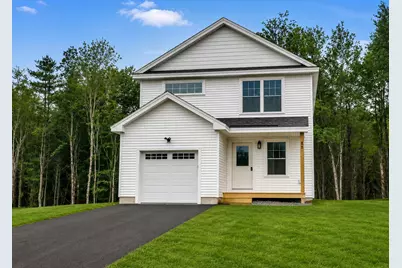 6 Sugar Bush Lane #6, Old Orchard Beach, ME 04064 - Photo 1