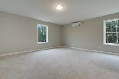 6 Sugar Bush Lane #6, Old Orchard Beach, ME 04064 - Photo 23