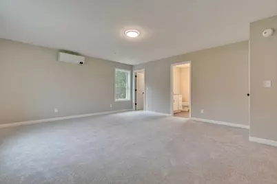 6 Sugar Bush Lane #6, Old Orchard Beach, ME 04064 - Photo 17