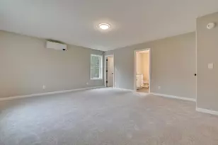 6 Sugar Bush Ln, Old Orchard Beach, ME 04064 - Photo 17