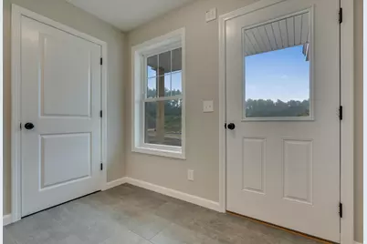 6 Sugar Bush Lane #6, Old Orchard Beach, ME 04064 - Photo 9