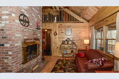 69 Warren Road, Denmark, ME 04022 - Photo 9