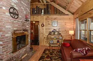 69 Warren Rd, Denmark, ME 04022 - Photo 9