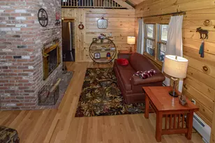 69 Warren Rd, Denmark, ME 04022 - Photo 11