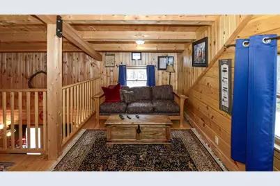 69 Warren Road, Denmark, ME 04022 - Photo 19