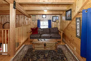 69 Warren Rd, Denmark, ME 04022 - Photo 19