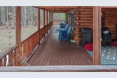 69 Warren Road, Denmark, ME 04022 - Photo 5