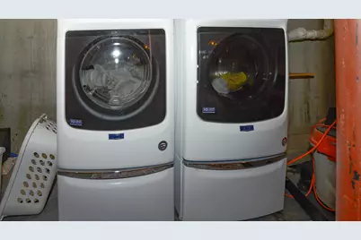 69 Warren Road, Denmark, ME 04022 - Photo 23