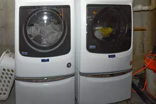 69 Warren Rd, Denmark, ME 04022 - Photo 23