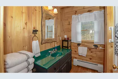 69 Warren Road, Denmark, ME 04022 - Photo 15