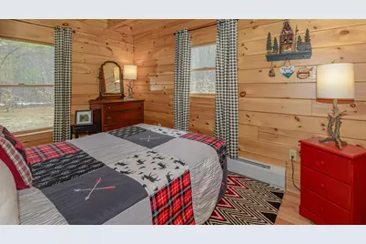 69 Warren Road, Denmark, ME 04022 - Photo 13