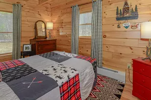 69 Warren Rd, Denmark, ME 04022 - Photo 13