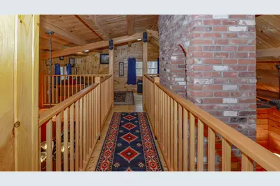 69 Warren Road, Denmark, ME 04022 - Photo 21