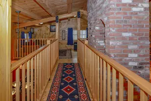 69 Warren Rd, Denmark, ME 04022 - Photo 21