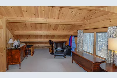 69 Warren Road, Denmark, ME 04022 - Photo 17