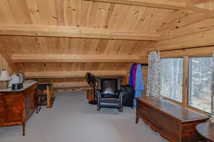 69 Warren Rd, Denmark, ME 04022 - Photo 17