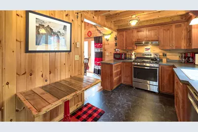 69 Warren Road, Denmark, ME 04022 - Photo 7