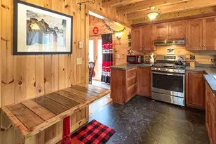 69 Warren Rd, Denmark, ME 04022 - Photo 7