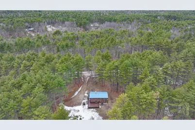 69 Warren Road, Denmark, ME 04022 - Photo 3