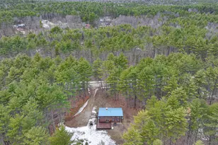 69 Warren Rd, Denmark, ME 04022 - Photo 3