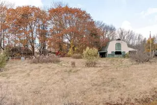 9B Burnham Rd, Gorham, ME 04038 - Photo 1