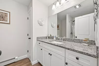 12 Natalee Drive #16, Gorham, ME 04038 - Photo 21