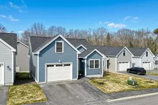 12 Natalee Dr, Gorham, ME 04038 - Photo 31