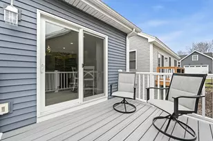 12 Natalee Dr, Gorham, ME 04038 - Photo 35