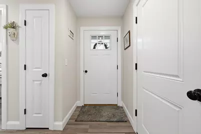 12 Natalee Drive #16, Gorham, ME 04038 - Photo 5