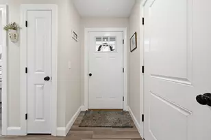 12 Natalee Dr, Gorham, ME 04038 - Photo 5