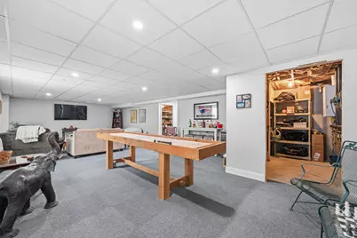 12 Natalee Drive #16, Gorham, ME 04038 - Photo 27