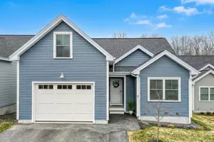 12 Natalee Dr, Gorham, ME 04038 - Photo 1