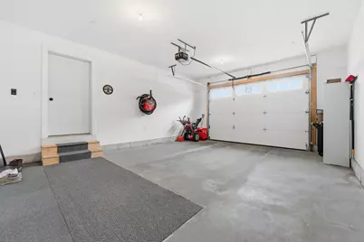 12 Natalee Drive #16, Gorham, ME 04038 - Photo 29