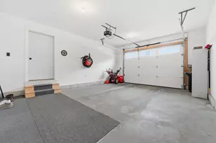 12 Natalee Dr, Gorham, ME 04038 - Photo 29