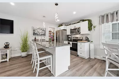 12 Natalee Drive #16, Gorham, ME 04038 - Photo 15