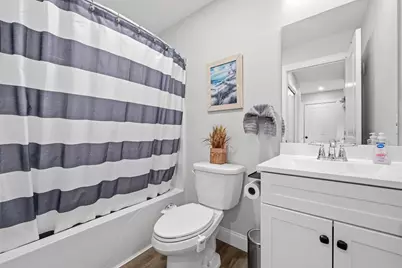 12 Natalee Drive #16, Gorham, ME 04038 - Photo 7