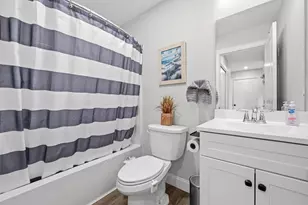 12 Natalee Dr, Gorham, ME 04038 - Photo 7